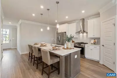 385 Bayberry Ln, Zion Crossroads, VA 22942 - Photo 15