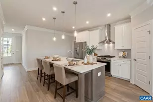 385 Bayberry Ln, Zion Crossroads, VA 22942 - Photo 15