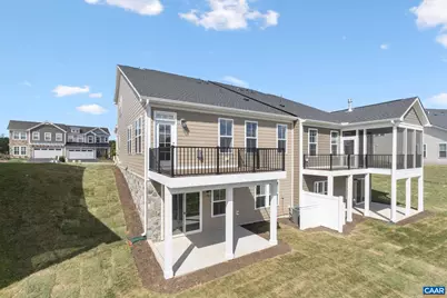 385 Bayberry Ln, Gordonsville, VA 22942 - Photo 53