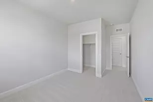 385 Bayberry Ln, Zion Crossroads, VA 22942 - Photo 37