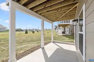 385 Bayberry Ln, Zion Crossroads, VA 22942 - Photo 49