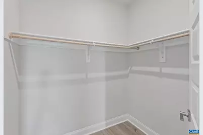 385 Bayberry Ln, Zion Crossroads, VA 22942 - Photo 27