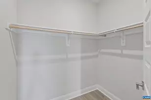 385 Bayberry Ln, Zion Crossroads, VA 22942 - Photo 27