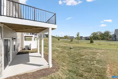 385 Bayberry Ln, Zion Crossroads, VA 22942 - Photo 53