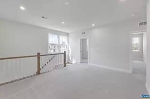 385 Bayberry Ln, Zion Crossroads, VA 22942 - Photo 29