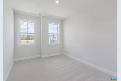 385 Bayberry Ln, Gordonsville, VA 22942 - Photo 35