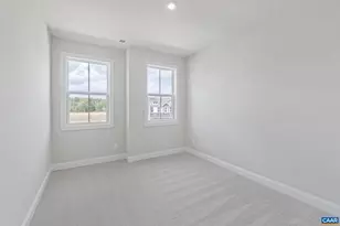 385 Bayberry Ln, Zion Crossroads, VA 22942 - Photo 35