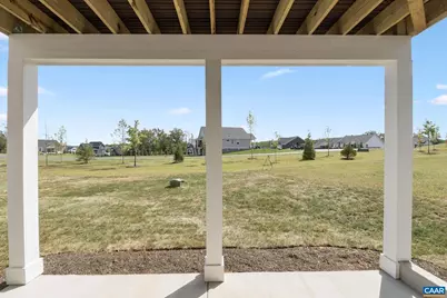 385 Bayberry Ln, Zion Crossroads, VA 22942 - Photo 51