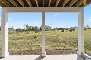 385 Bayberry Ln, Zion Crossroads, VA 22942 - Photo 51