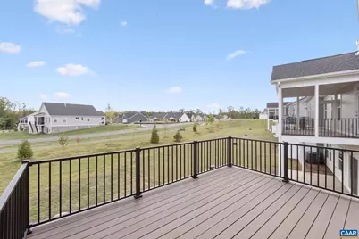 385 Bayberry Ln, Zion Crossroads, VA 22942 - Photo 19