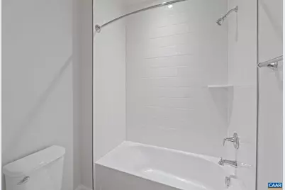 385 Bayberry Ln, Zion Crossroads, VA 22942 - Photo 35