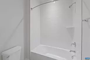 385 Bayberry Ln, Zion Crossroads, VA 22942 - Photo 35