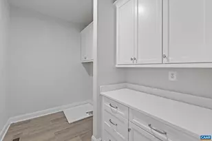 385 Bayberry Ln, Zion Crossroads, VA 22942 - Photo 27