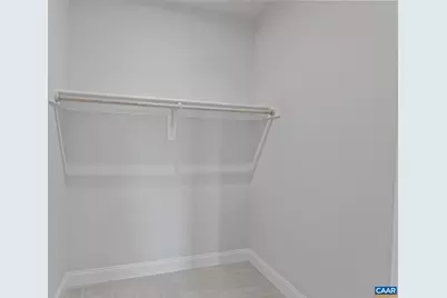 385 Bayberry Ln, Zion Crossroads, VA 22942 - Photo 33