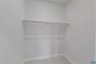 385 Bayberry Ln, Zion Crossroads, VA 22942 - Photo 33