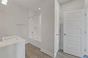 385 Bayberry Ln, Zion Crossroads, VA 22942 - Photo 47