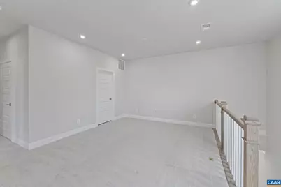 385 Bayberry Ln, Zion Crossroads, VA 22942 - Photo 31