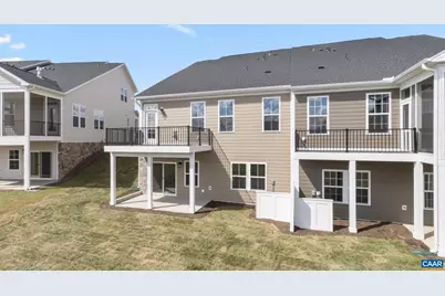 385 Bayberry Ln, Zion Crossroads, VA 22942 - Photo 55