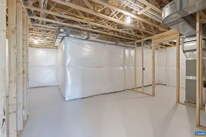 385 Bayberry Ln, Gordonsville, VA 22942 - Photo 47