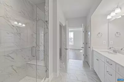 385 Bayberry Ln, Zion Crossroads, VA 22942 - Photo 25