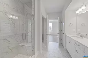 385 Bayberry Ln, Zion Crossroads, VA 22942 - Photo 25