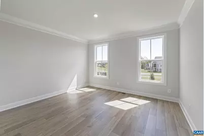 385 Bayberry Ln, Gordonsville, VA 22942 - Photo 21