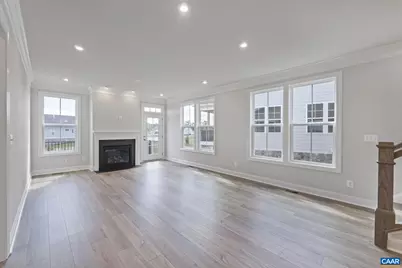 385 Bayberry Ln, Gordonsville, VA 22942 - Photo 15