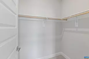 385 Bayberry Ln, Zion Crossroads, VA 22942 - Photo 41