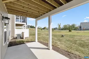 385 Bayberry Ln, Zion Crossroads, VA 22942 - Photo 51