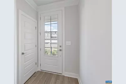 385 Bayberry Ln, Gordonsville, VA 22942 - Photo 5