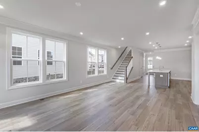 385 Bayberry Ln, Zion Crossroads, VA 22942 - Photo 21