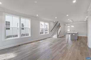 385 Bayberry Ln, Zion Crossroads, VA 22942 - Photo 21