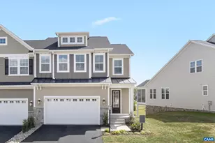 385 Bayberry Ln, Zion Crossroads, VA 22942 - Photo 3