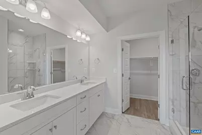 385 Bayberry Ln, Gordonsville, VA 22942 - Photo 23