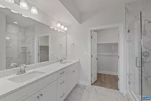 385 Bayberry Ln, Zion Crossroads, VA 22942 - Photo 23