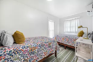 242 Madison Mills Ln, Orange, VA 22960 - Photo 33