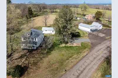 242 Madison Mills Ln, Orange, VA 22960 - Photo 7