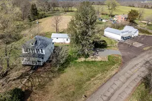 242 Madison Mills Ln, Orange, VA 22960 - Photo 7