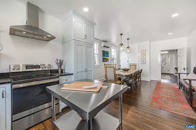 242 Madison Mills Ln, Orange, VA 22960 - Photo 17