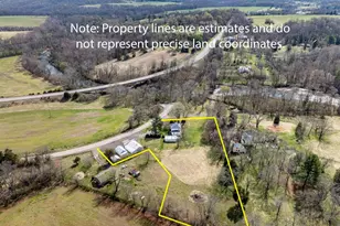 242 Madison Mills Ln, Orange, VA 22960 - Photo 43