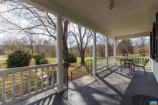 242 Madison Mills Ln, Orange, VA 22960 - Photo 9