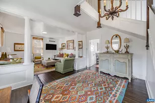 242 Madison Mills Ln, Orange, VA 22960 - Photo 11