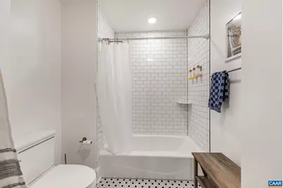 242 Madison Mills Ln, Orange, VA 22960 - Photo 35