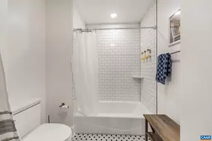 242 Madison Mills Ln, Orange, VA 22960 - Photo 35