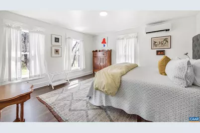 242 Madison Mills Ln, Orange, VA 22960 - Photo 29