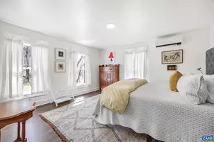 242 Madison Mills Ln, Orange, VA 22960 - Photo 29