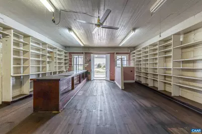 242 Madison Mills Ln, Orange, VA 22960 - Photo 39