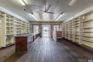 242 Madison Mills Ln, Orange, VA 22960 - Photo 39