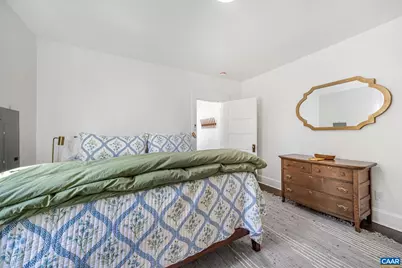 242 Madison Mills Ln, Orange, VA 22960 - Photo 25