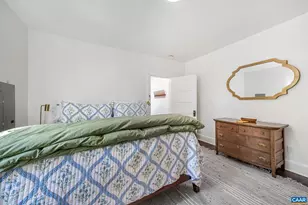 242 Madison Mills Ln, Orange, VA 22960 - Photo 25